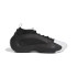 Chaussures Basket-ball adidas de Harden Volume 8 Black