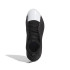 Chaussures Basket-ball adidas de Harden Volume 8 Black