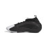 Chaussures Basket-ball adidas de Harden Volume 8 Black