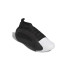 Chaussures Basket-ball adidas de Harden Volume 8 Black