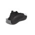 Chaussures Basket-ball adidas de Harden Volume 8 Black