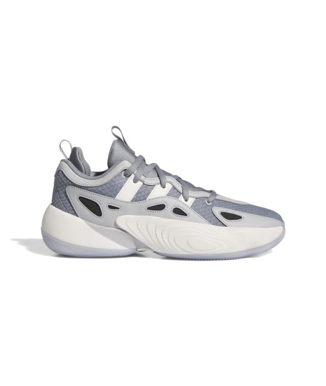 Chaussures Basket-ball adidas de Trae Unlimited...