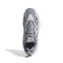 Chaussures Basket-ball adidas de Trae Unlimited Grey