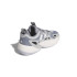 Chaussures Basket-ball adidas de Trae Unlimited Grey