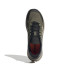 Chaussures Trail adidas Homme by Terrex Soulstride Flow Olive Green