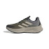 Chaussures Trail adidas Homme by Terrex Soulstride Flow Olive Green