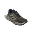 Chaussures Trail adidas Homme by Terrex Soulstride Flow Olive Green