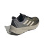 Chaussures Trail adidas Homme by Terrex Soulstride Flow Olive Green