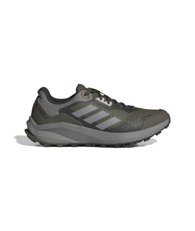 Chaussures Trail adidas Trail Rider Trail...