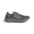 Chaussures Trail adidas Trail Rider Trail Running Homme de Terrex Vert olive
