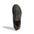 Chaussures Trail adidas Trail Rider Trail Running Homme de Terrex Vert olive