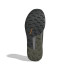 Chaussures Trail adidas Trail Rider Trail Running Homme de Terrex Vert olive