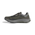 Chaussures Trail adidas Trail Rider Trail Running Homme de Terrex Vert olive