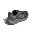 Chaussures Trail adidas Trail Rider Trail Running Homme de Terrex Vert olive