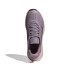 Chaussures Trail adidas Trail Running Femme par Terrex Soulstride Flow Lilas