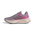 Chaussures Trail adidas Trail Running Femme par Terrex Soulstride Flow Lilas