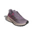 Chaussures Trail adidas Trail Running Femme par Terrex Soulstride Flow Lilas