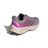 Chaussures Trail adidas Trail Running Femme par Terrex Soulstride Flow Lilas