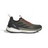 Chaussures montagne adidas terrex Free Hiker 2