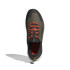 Chaussures montagne adidas terrex Free Hiker 2