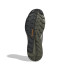 Chaussures montagne adidas terrex Free Hiker 2