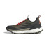 Chaussures montagne adidas terrex Free Hiker 2