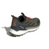 Chaussures montagne adidas terrex Free Hiker 2