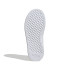 Chaussures adidas Court Enfant Grand 2.0 Blanc