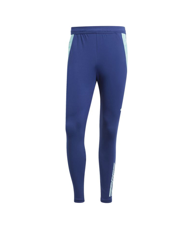 Pantalon Football adidas Homme de Arsenal Fc...