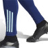 Pantalon Football adidas Homme de Arsenal Fc 24/25 Tiro24 Training Bleu foncé