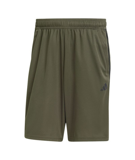 Pantalon adidas Homme Train Essentials Pique 3-Stripes...