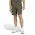 Pantalon adidas Homme Train Essentials Pique 3-Stripes Shorts Olive Green