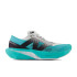 Chaussures running New Balance de FuelCell Rebel v4 Cyber Blue
