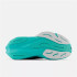Chaussures running New Balance de FuelCell Rebel v4 Cyber Blue