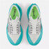 Chaussures running New Balance de FuelCell Rebel v4 Cyber Blue
