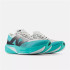 Chaussures running New Balance de FuelCell Rebel v4 Cyber Blue