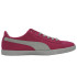 Chaussures Puma Sportswear Glyde Lite Low pour Femmes
