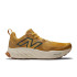 Chaussures trail de New Balance Fresh Foam X Iron v8 Jaune