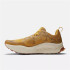 Chaussures trail de New Balance Fresh Foam X Iron v8 Jaune