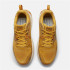 Chaussures trail de New Balance Fresh Foam X Iron v8 Jaune