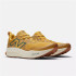 Chaussures trail de New Balance Fresh Foam X Iron v8 Jaune