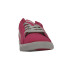 Chaussures Puma Sportswear Glyde Lite Low pour Femmes