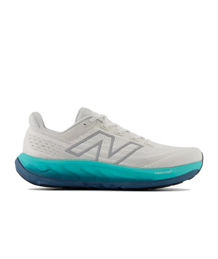 Chaussures Running de New Balance Fresh Foam X Vongo v6...