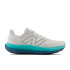 Chaussures Running de New Balance Fresh Foam X Vongo v6 Blanc