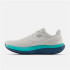 Chaussures Running de New Balance Fresh Foam X Vongo v6 Blanc