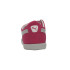 Chaussures Puma Sportswear Glyde Lite Low pour Femmes