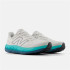 Chaussures Running de New Balance Fresh Foam X Vongo v6 Blanc