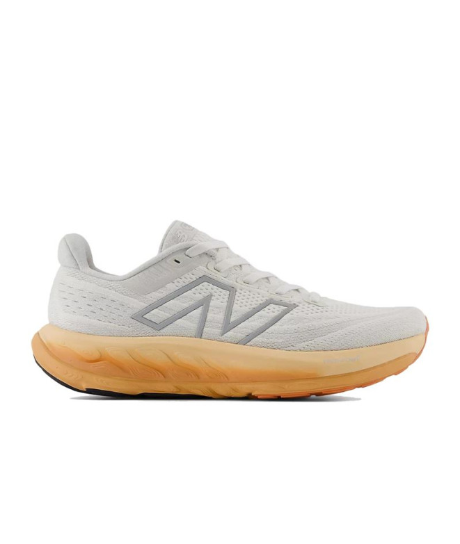 Chaussures running de New Balance Fresh Foam X...