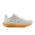 Chaussures running de New Balance Fresh Foam X Vongo v6 Reflection Femme