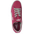 Chaussures Puma Sportswear Glyde Lite Low pour Femmes
